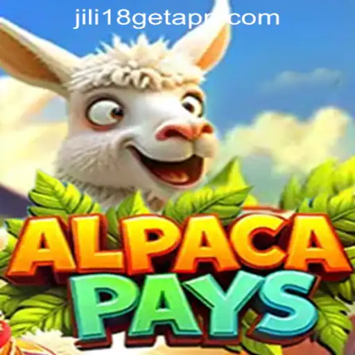 Exploring the World of AlpacaPays: An Entertaining Gaming Experience