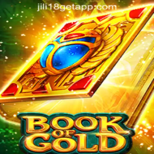 Exploring BookofGold: A Fascinating Journey into Ancient Mysteries