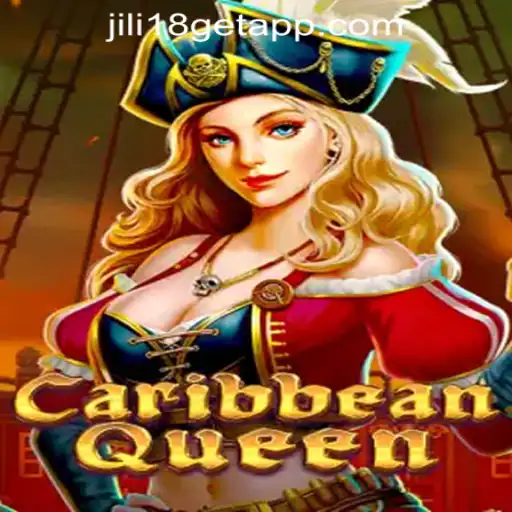 Explore the Excitement and Adventure of CaribbeanQueen: A Must-Play Game