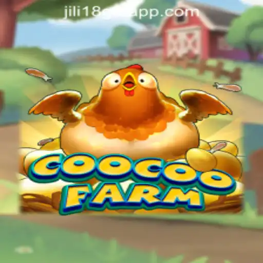 Exploring CooCooFarm: A New Adventure Awaits