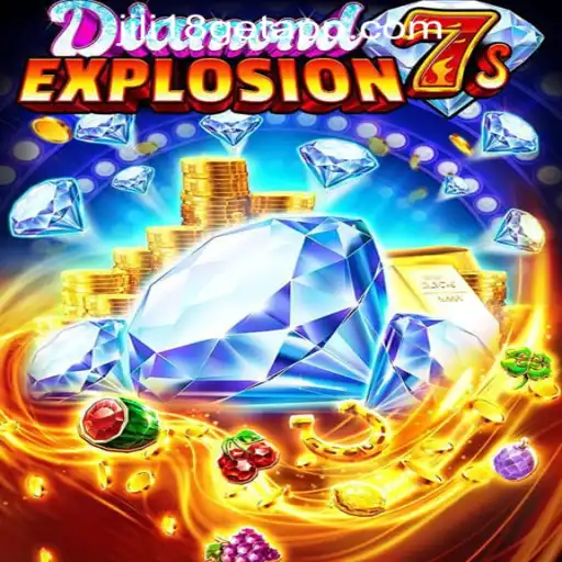 Discover the Thrills of DiamondExplosion7s and Jili18 Login App Download