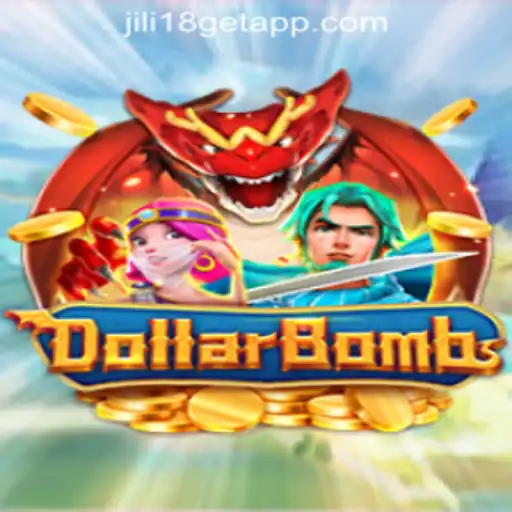Discover the Thrilling World of DollarBombs: An Exciting New Game