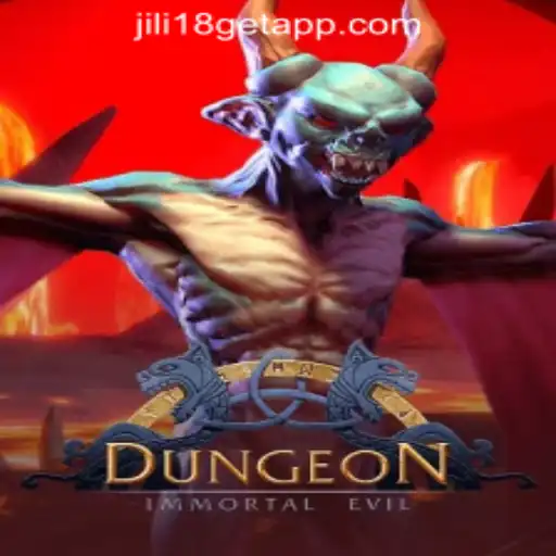 Exploring the Intriguing World of Dungeon and the Jili18 Login App Download
