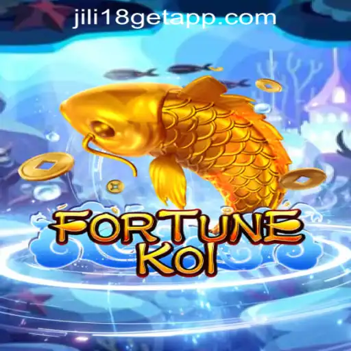 Exploring the Exciting World of FORTUNEKOI: A Modern Gaming Experience