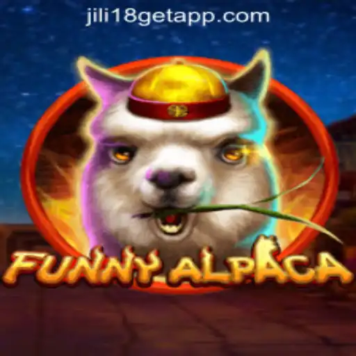 Exploring the World of FunnyAlpaca and Jili18 Login App Download