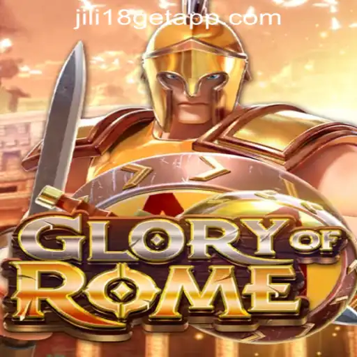 Discover GloryofRome: A Journey Through Ancient Battles