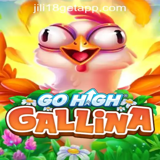 Exploring the Thrilling World of GoHighGallina: A Dive into Rules and Gameplay