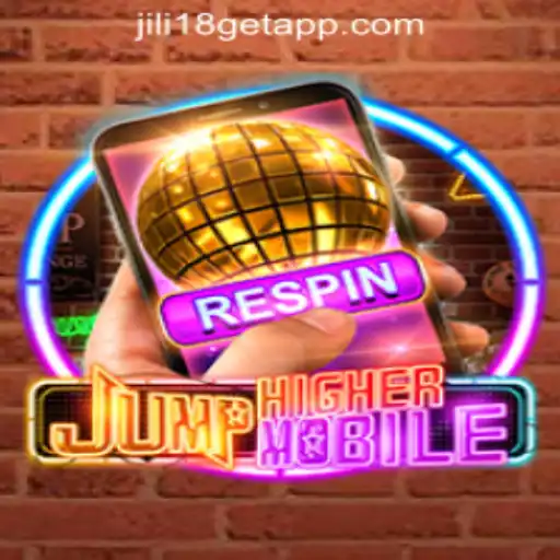 Exploring JumpHighermobile: A Thrilling Adventure Awaits