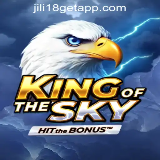 Discover KingOfTheSky: An Epic Gaming Adventure
