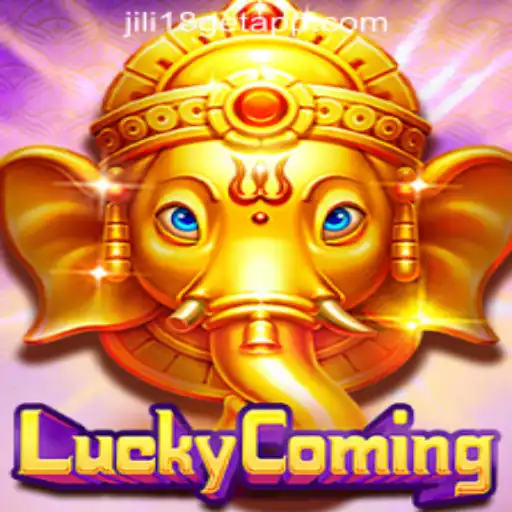 Discover the Thrills of LuckyComing: A Game of Fortune and Fun