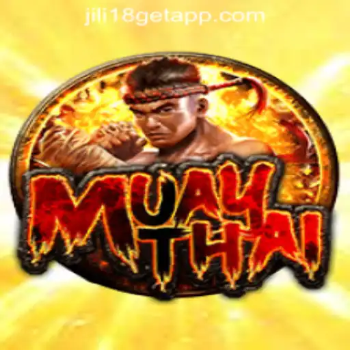 Experience the Thrills of MuayThai: A Deep Dive into the Game and Jili18 Login App