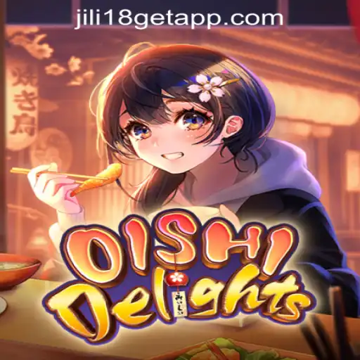 Exploring the Allure of OishiDelights: A Vibrant Gaming Experience