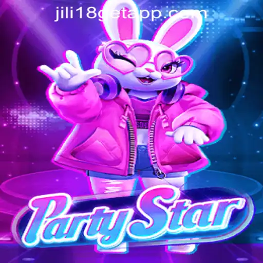 Explore PartyStar: A Dynamic Gaming Experience
