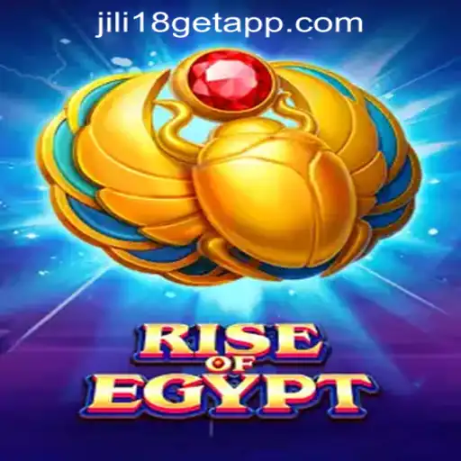Unveiling the Mysteries of RiseOfEgypt: Gameplay and Recent Developments