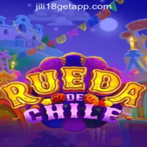 Exploring the Exciting World of RuedaDeChile: A Comprehensive Guide