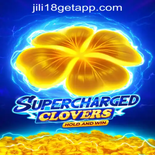 SchargedClovers: A Thrilling New Gaming Adventure