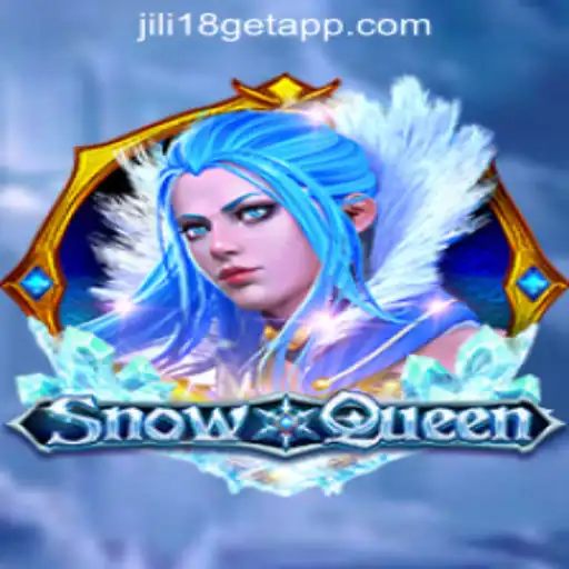 Unveiling the Enchantment of SnowQueen: A Comprehensive Guide