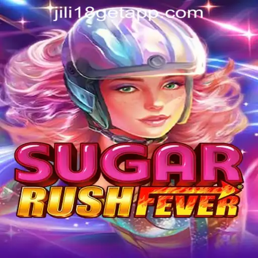 Exploring the Sweet Adventures of SugarRushFever