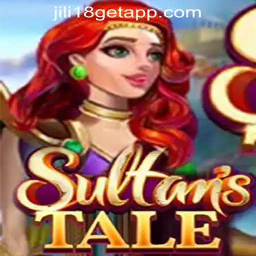Exploring the World of Sultanstale: A Comprehensive Guide