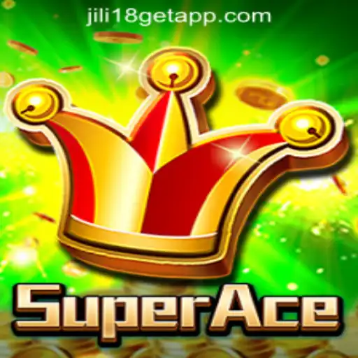 Discover the Thrills of SuperAce: An In-Depth Exploration with Jili18 Login App Download
