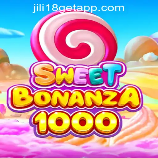 Unveiling SweetBonanza1000: A Comprehensive Guide to Gameplay and Jili18 Login App Download