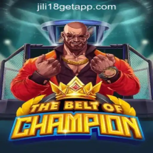 Discover TheBeltOfChampion: A Thrilling Adventure Awaits