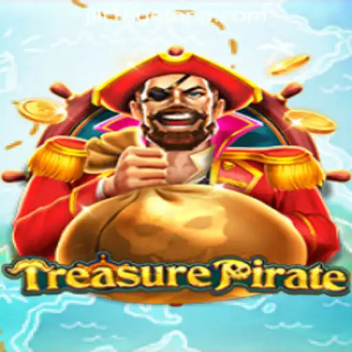 Exploring the World of TreasurePirate and the Jili18 Login App