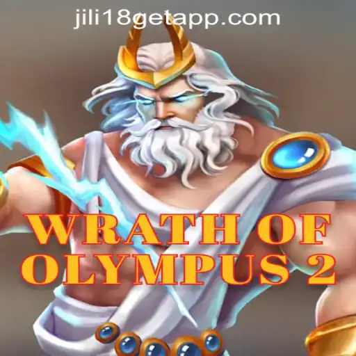 Dive into the Epic World of WrathofOlympus2: Unleash the Power of the Gods